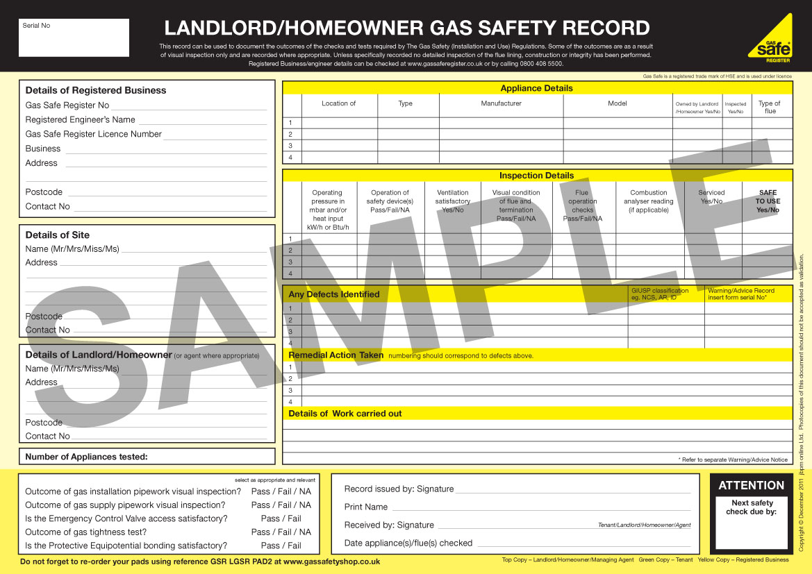 Landlords_gas_safety_record_large